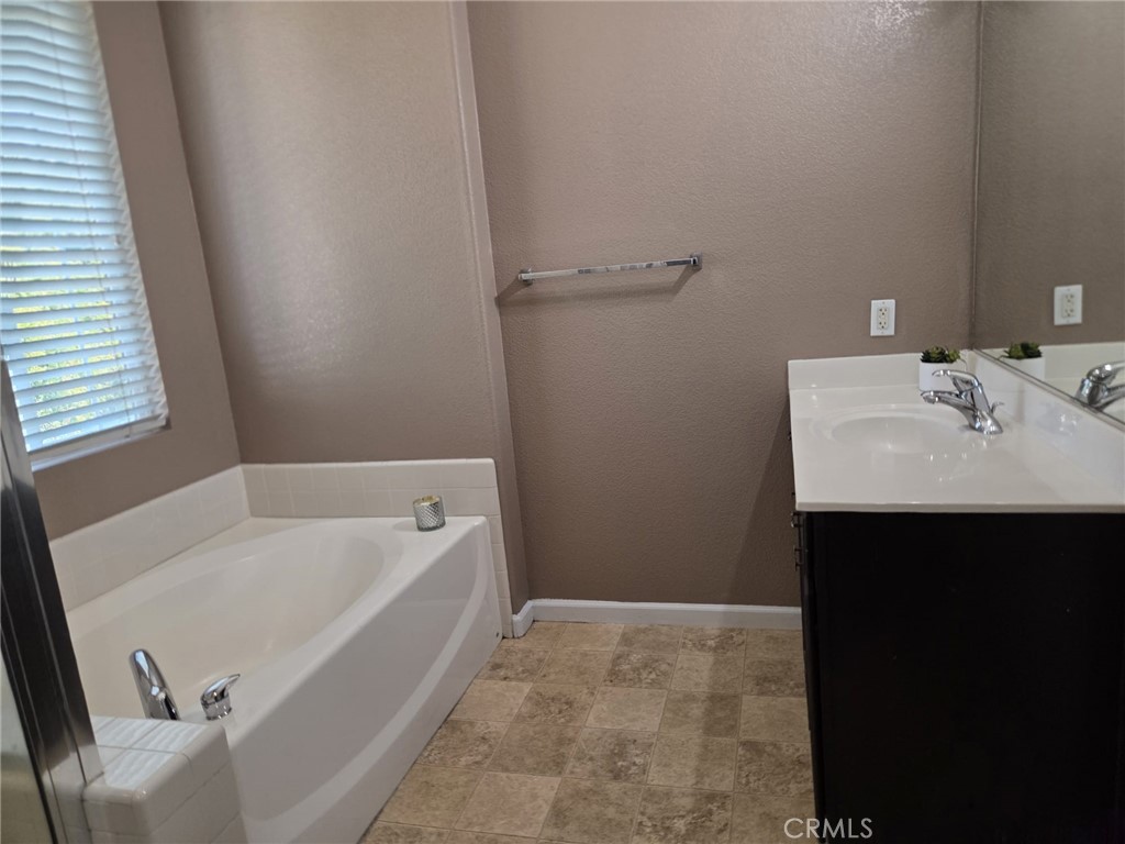 1445 San Simeon Court Property Photo 18