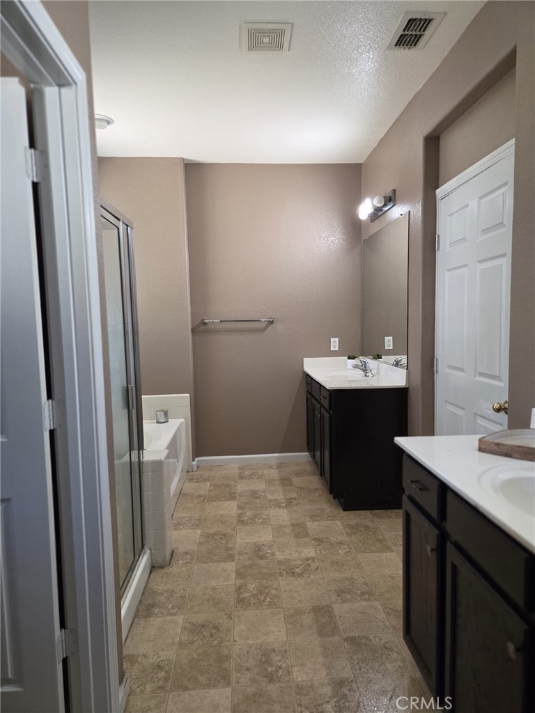 1445 San Simeon Court Property Photo 19