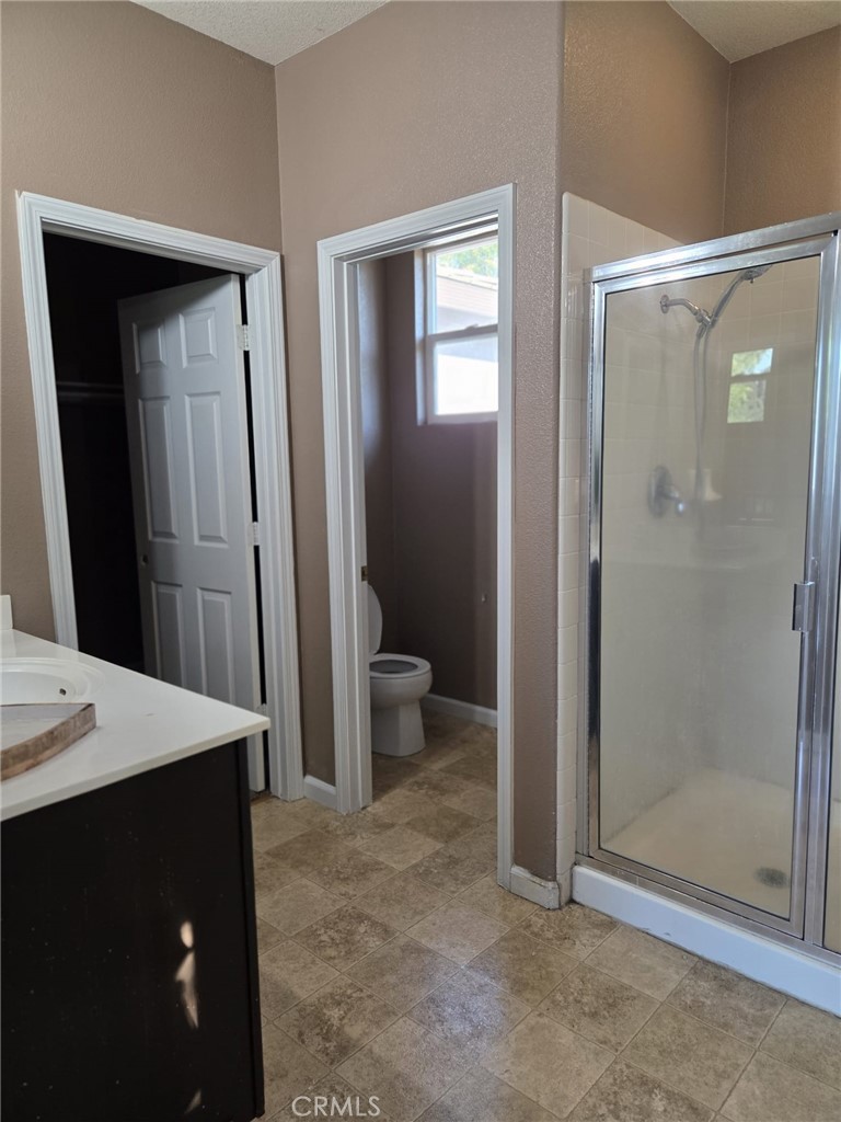 1445 San Simeon Court Property Photo 20