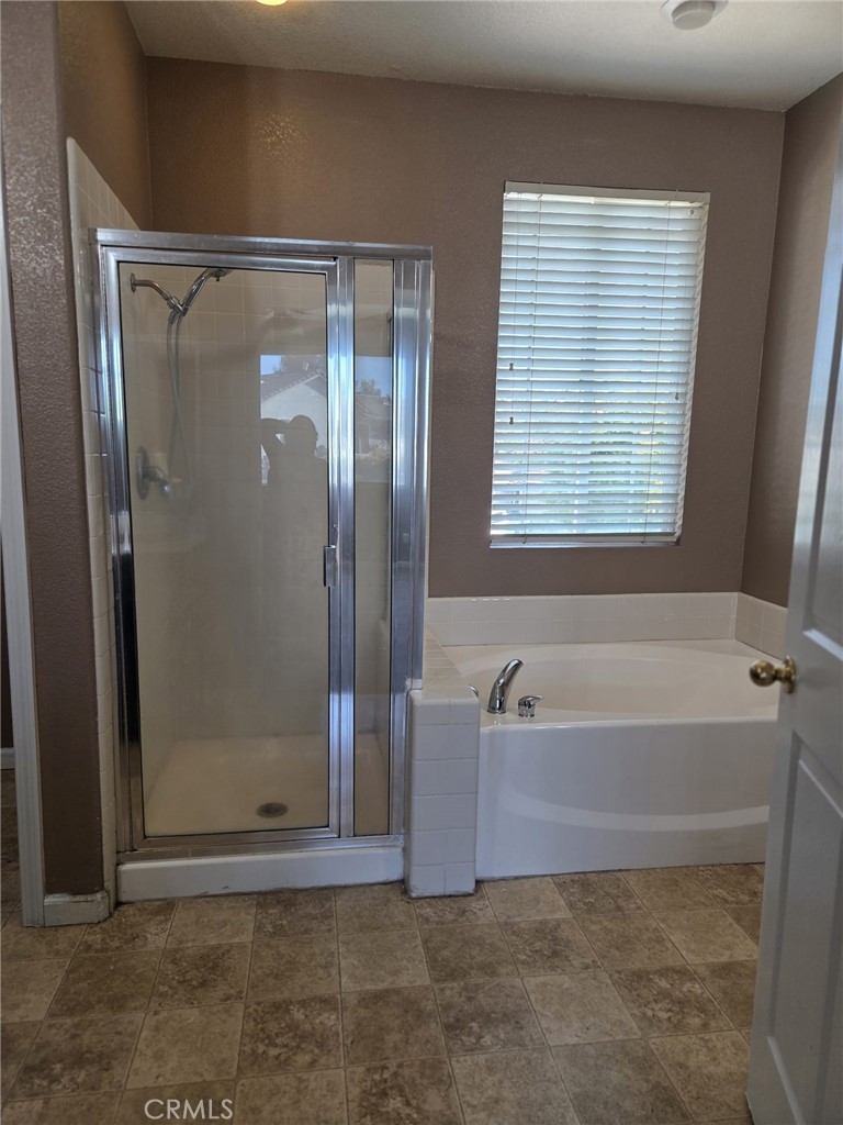 1445 San Simeon Court Property Photo 21