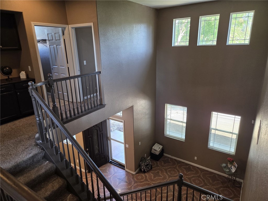1445 San Simeon Court Property Photo 22