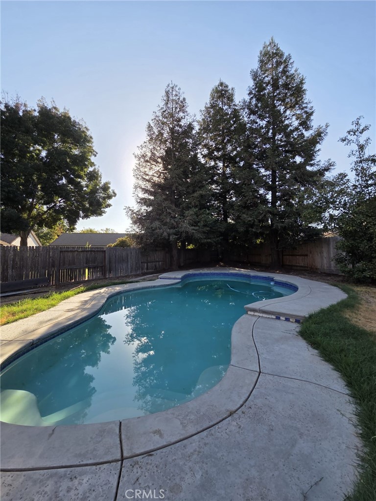 1445 San Simeon Court Property Photo 23