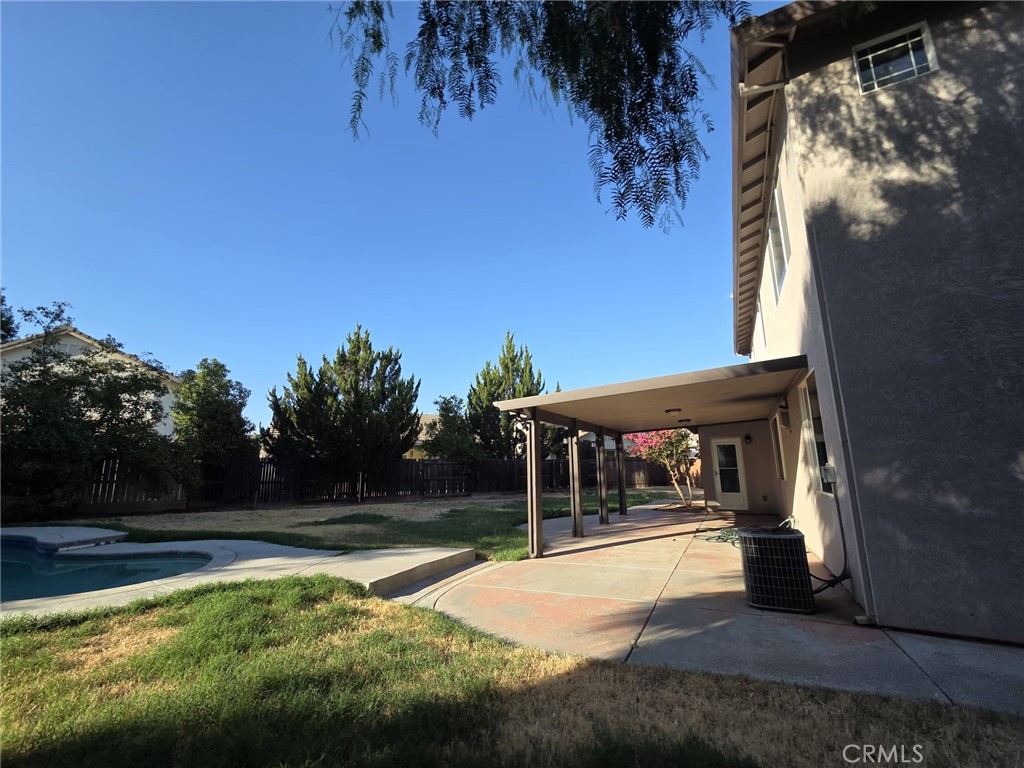 1445 San Simeon Court Property Photo 24