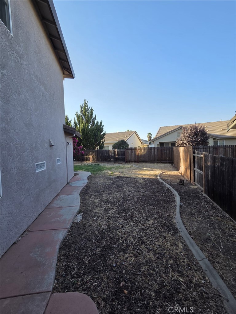 1445 San Simeon Court Property Photo 25