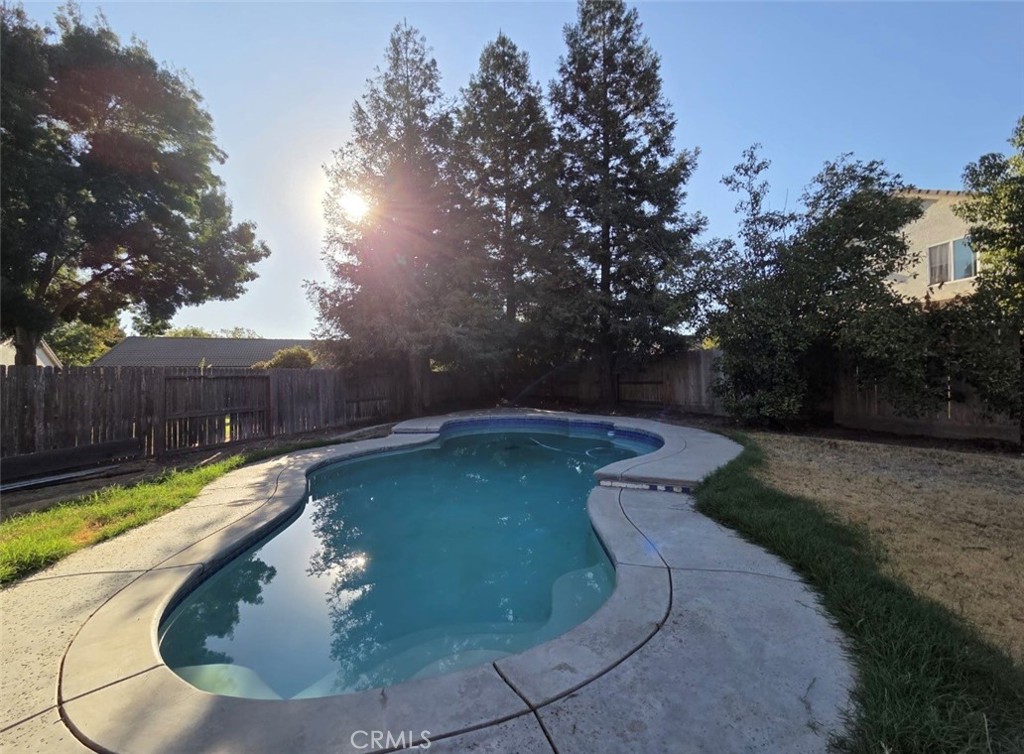 1445 San Simeon Court Property Photo 26