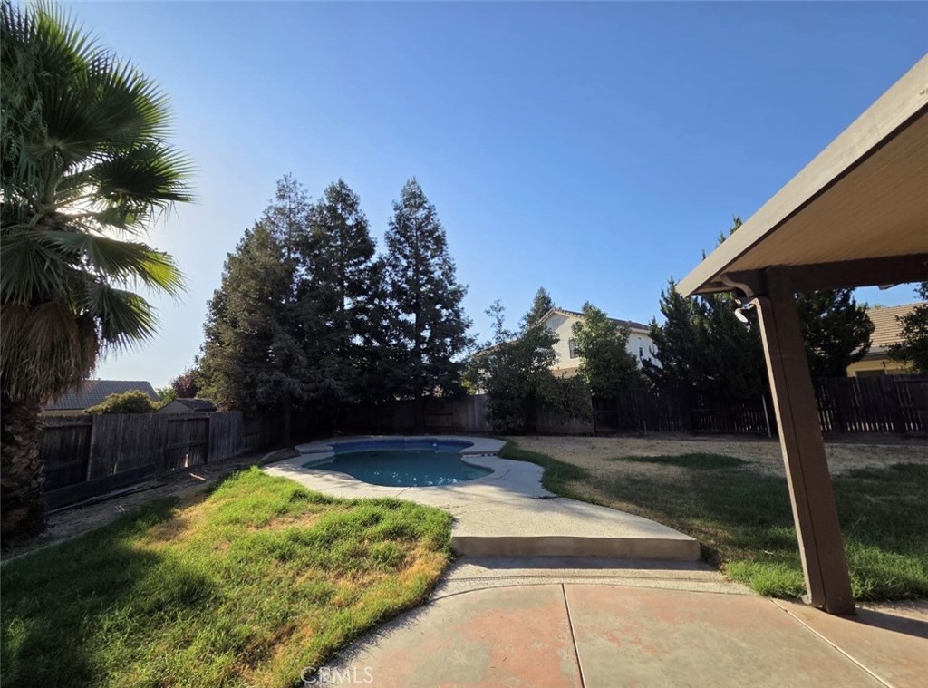 1445 San Simeon Court Property Photo 27