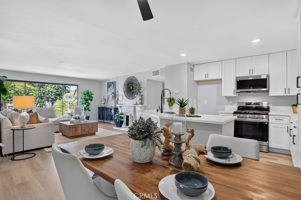 3661 S Bear G Property Photo 1