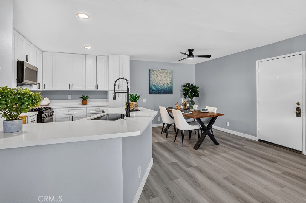 3661 S Bear G Property Photo 7