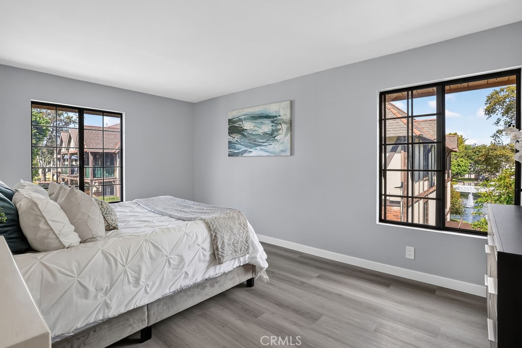 3661 S Bear G Property Photo 14