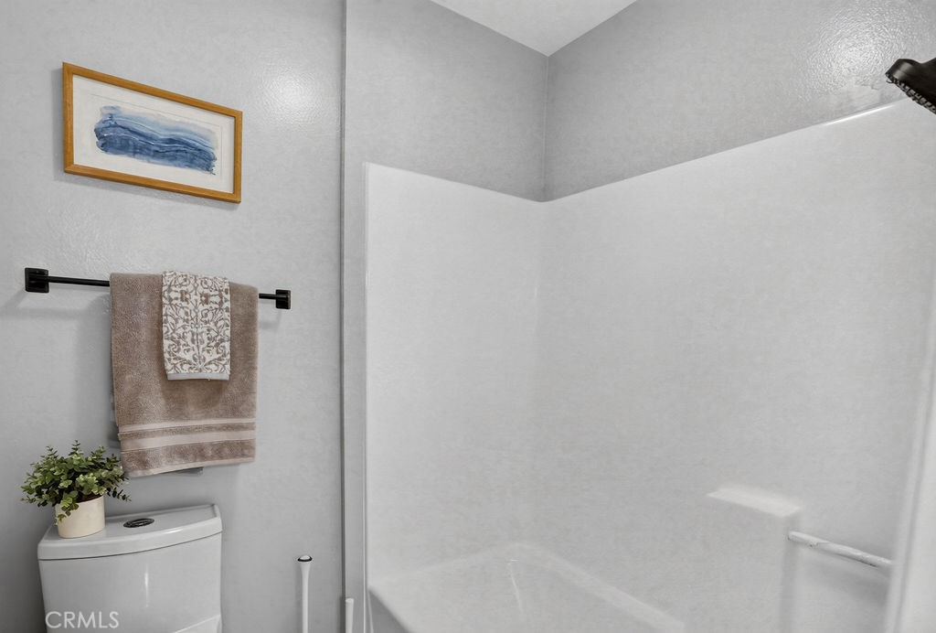 3661 S Bear G Property Photo 19