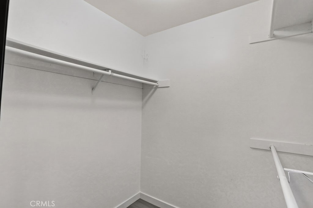 3661 S Bear G Property Photo 21