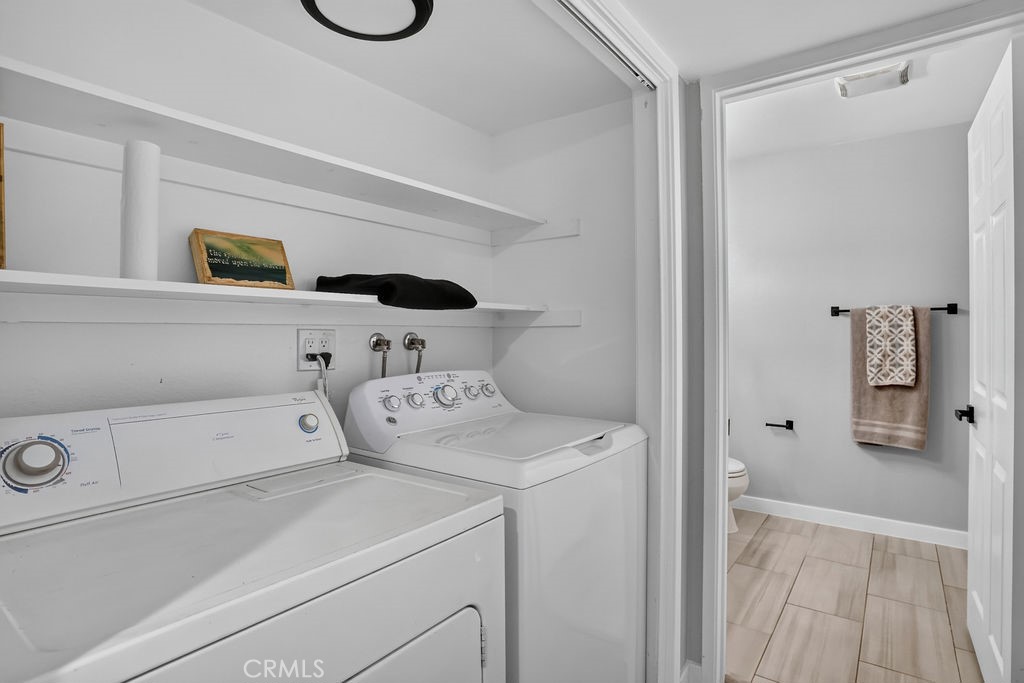 3661 S Bear G Property Photo 22