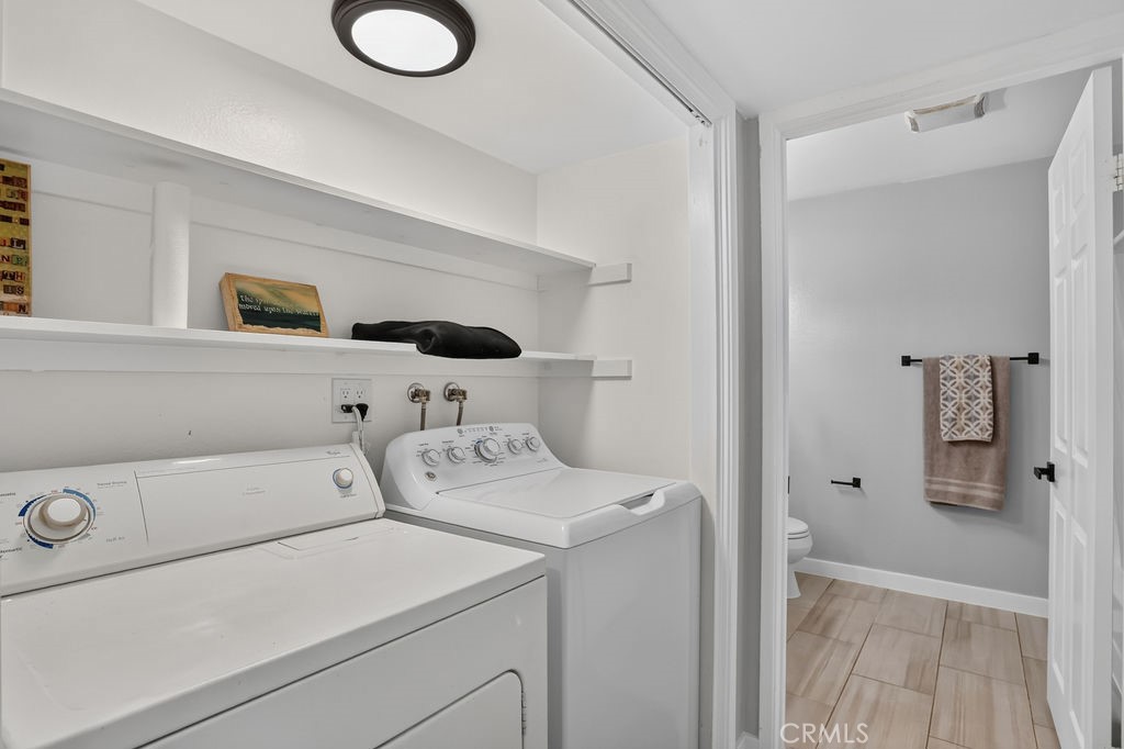 3661 S Bear G Property Photo 23