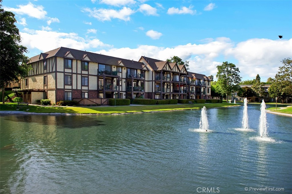3661 S Bear G Property Photo 25