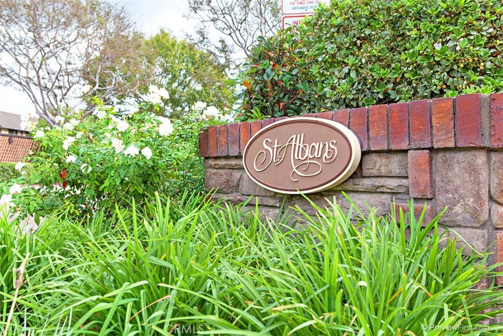 3661 S Bear G Property Photo 28