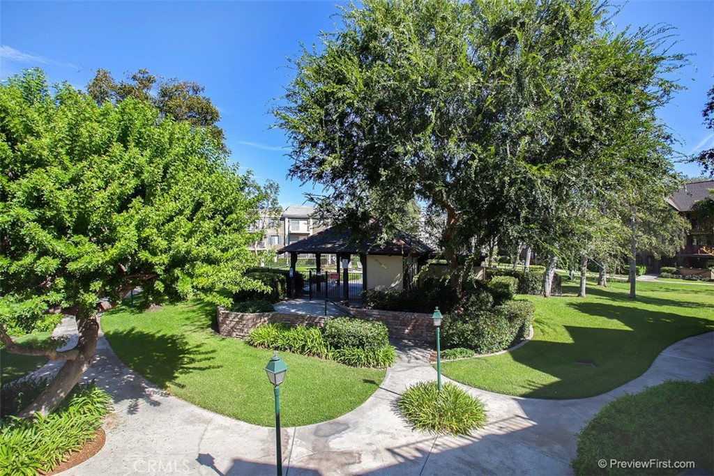 3661 S Bear G Property Photo 31