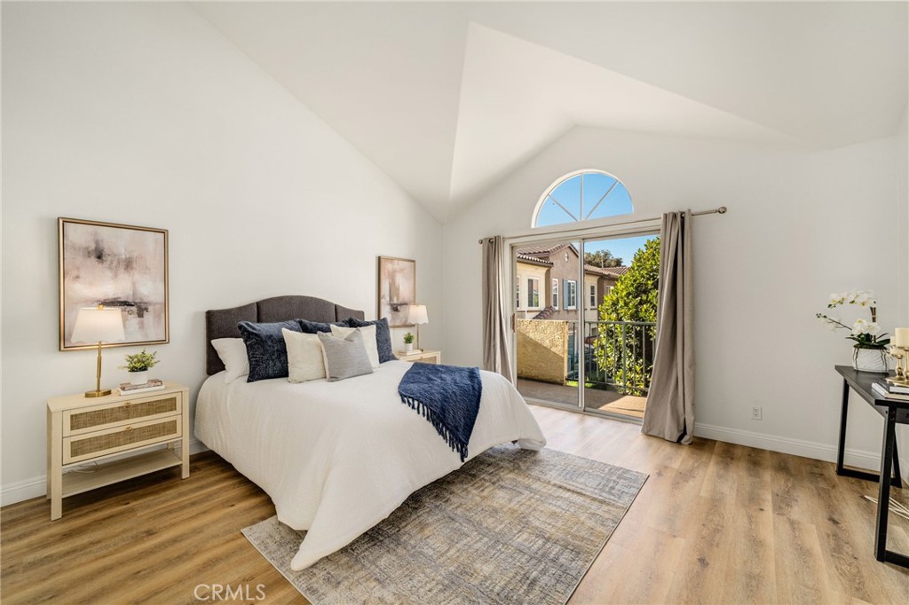 11463 1/2 Excelsior Drive Property Photo 16