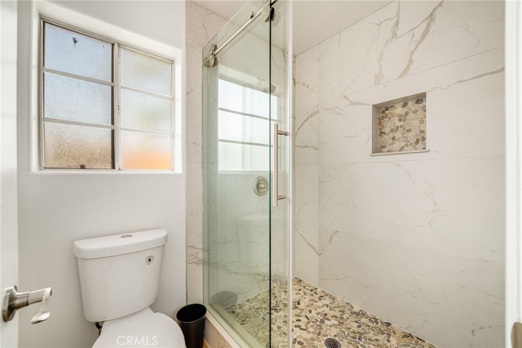 11463 1/2 Excelsior Drive Property Photo 20