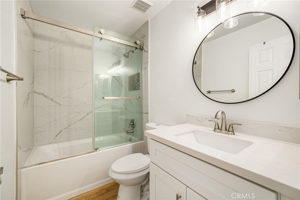 11463 1/2 Excelsior Drive Property Photo 21