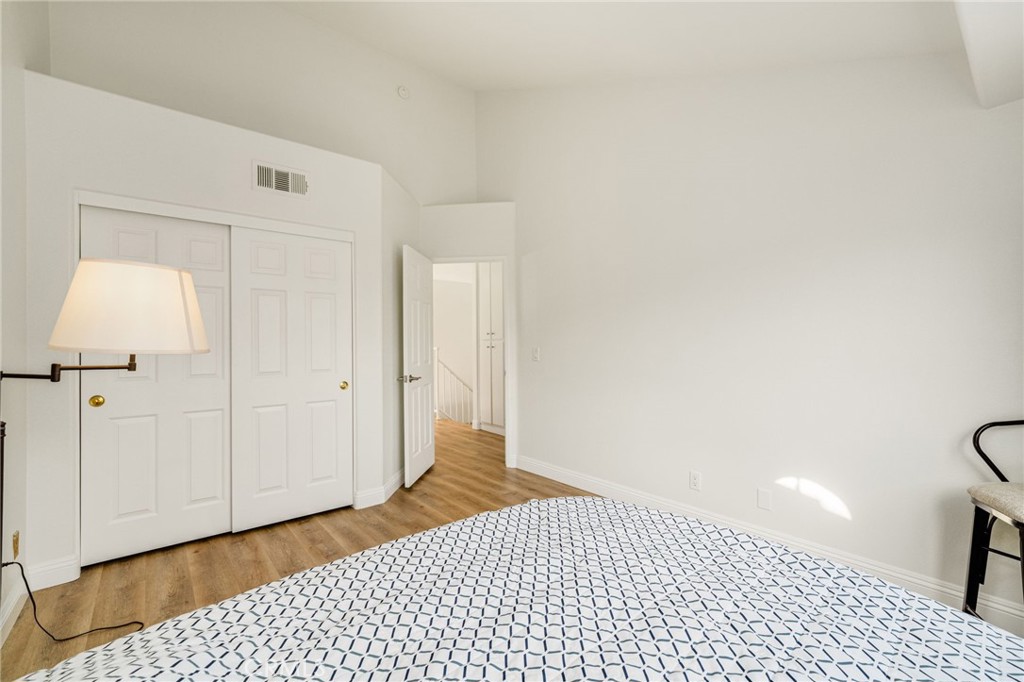 11463 1/2 Excelsior Drive Property Photo 23