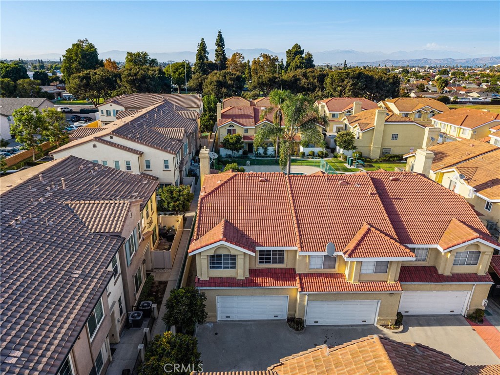 11463 1/2 Excelsior Drive Property Photo 24