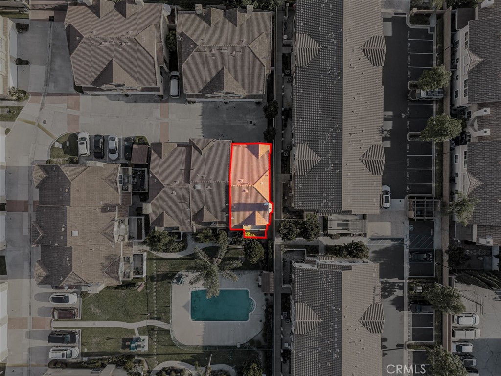 11463 1/2 Excelsior Drive Property Photo 27