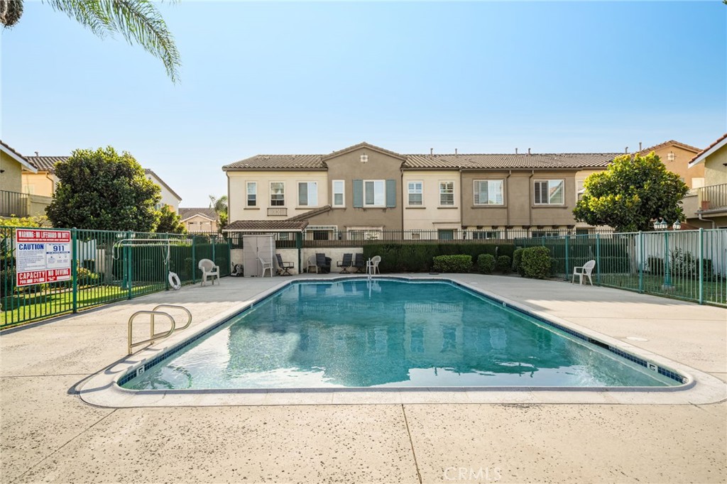 11463 1/2 Excelsior Drive Property Photo 28