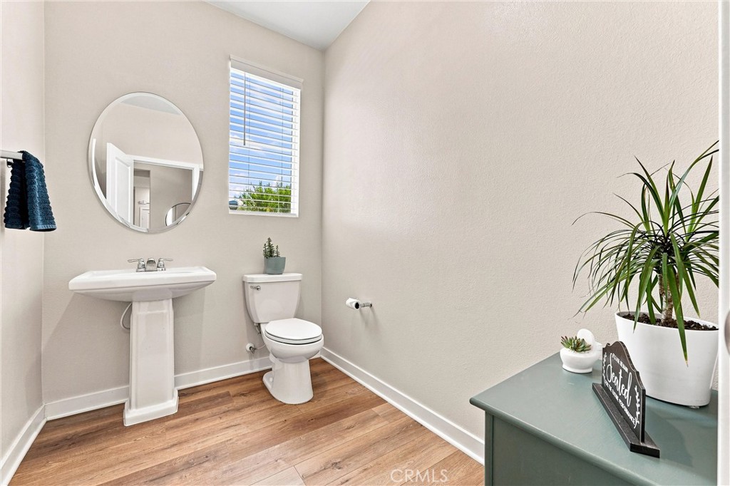 3661 Basanite Avenue Property Photo 10