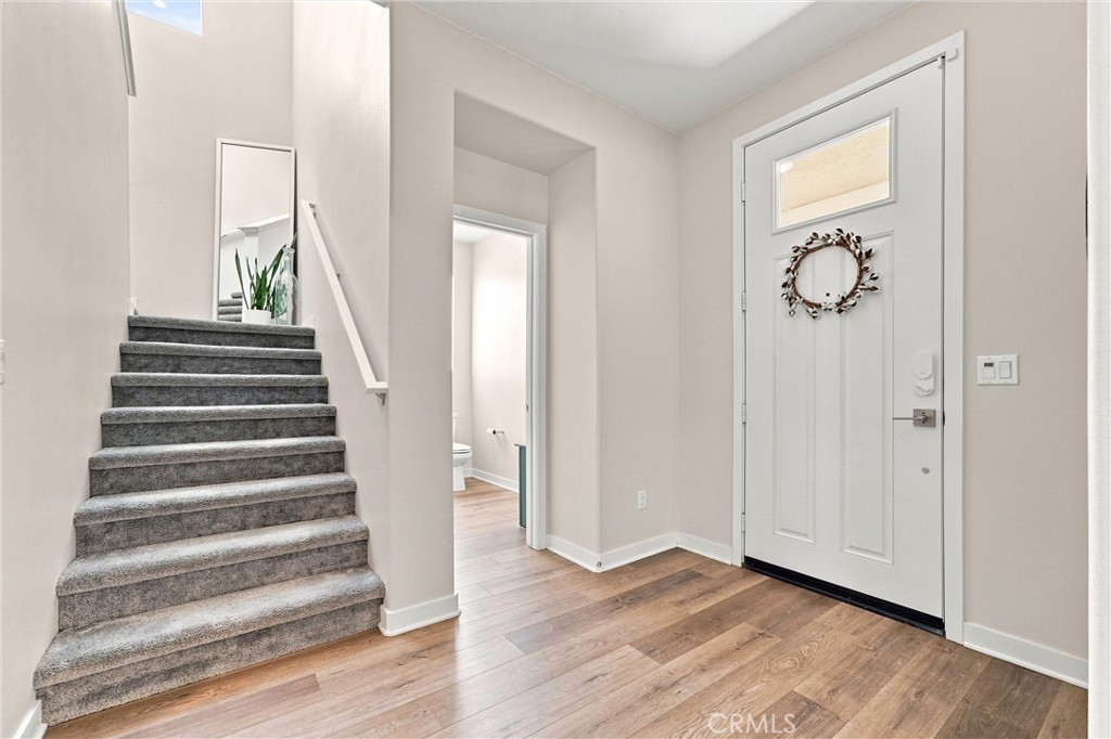 3661 Basanite Avenue Property Photo 11