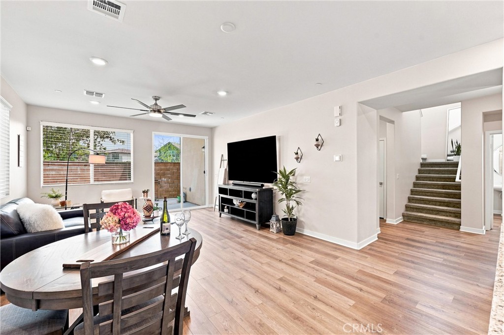 3661 Basanite Avenue Property Photo 15