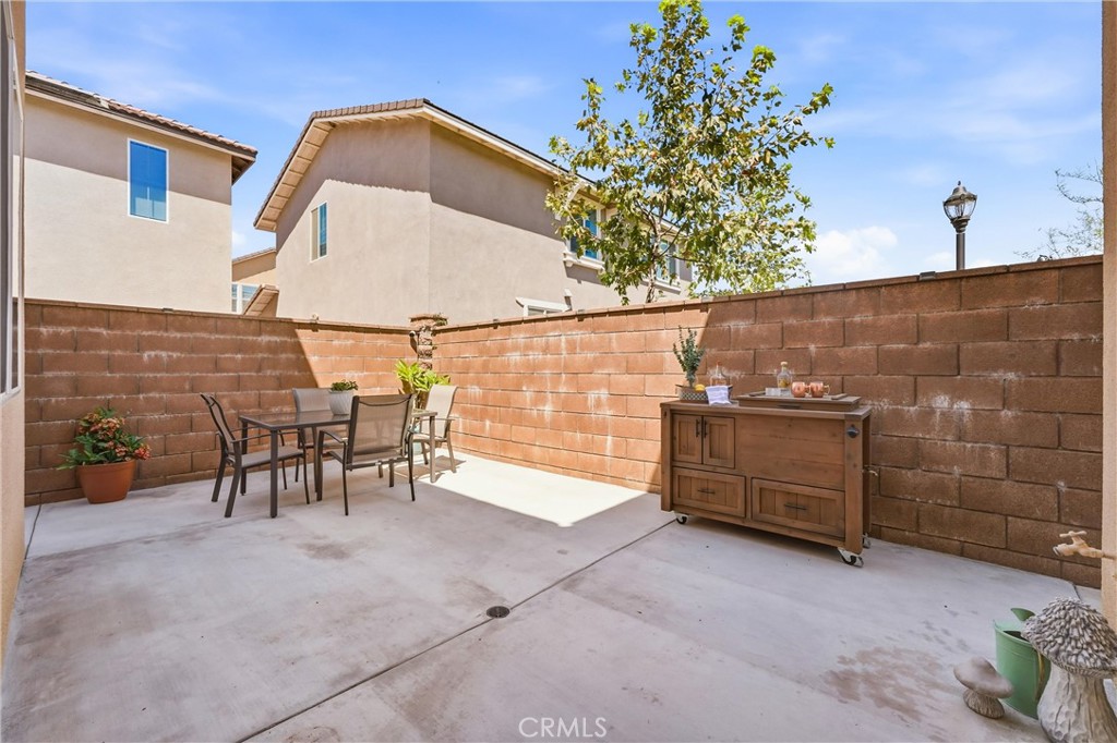 3661 Basanite Avenue Property Photo 22