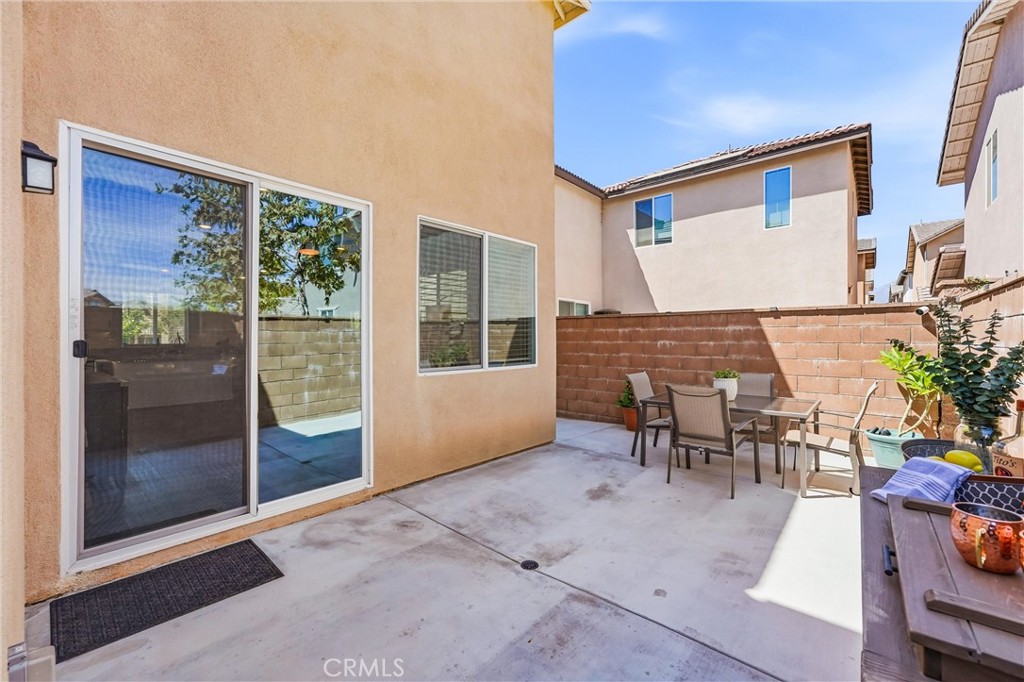 3661 Basanite Avenue Property Photo 23