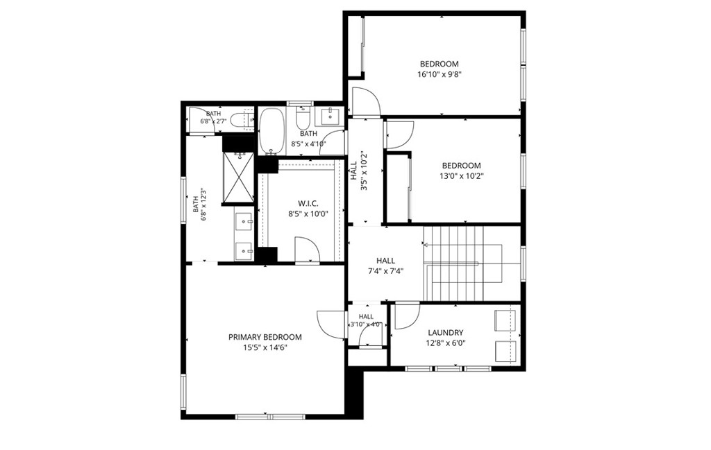 3661 Basanite Avenue Property Photo 41