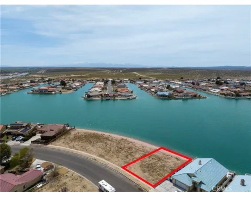 26464 Blue Water Property Photo 1