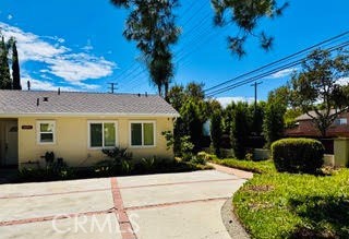 18816 Superior St Property Photo 30