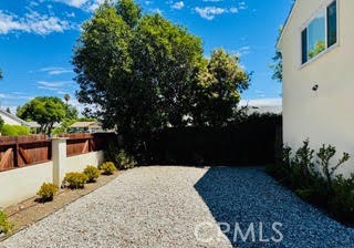 18816 Superior St Property Photo 32