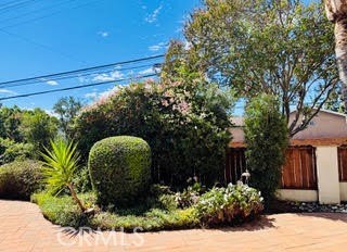 18816 Superior St Property Photo 34