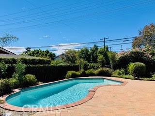 18816 Superior St Property Photo 36
