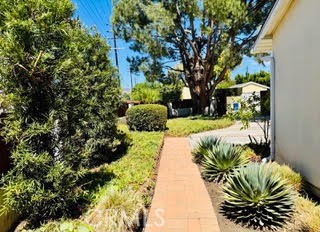 18816 Superior St Property Photo 39