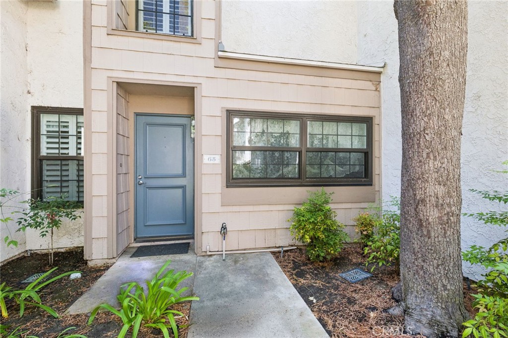 26701 Quail Creek 65 Property Photo 1