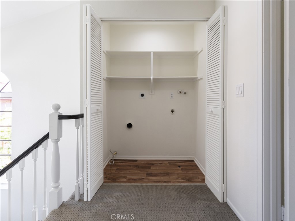 212 Mayfair Property Photo 26