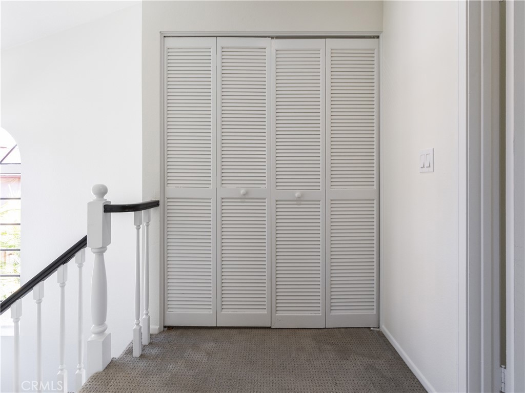 212 Mayfair Property Photo 27