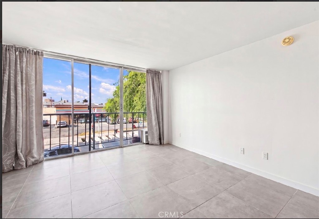 375 Atlantic Avenue 201 Property Photo 2