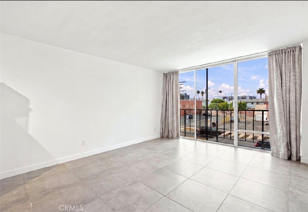 375 Atlantic Avenue 201 Property Photo 4