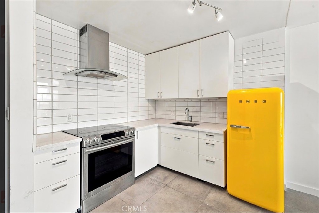 375 Atlantic Avenue 201 Property Photo 5