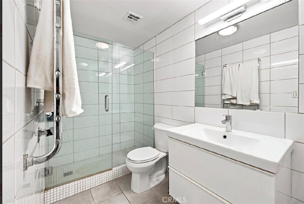 375 Atlantic Avenue 201 Property Photo 10