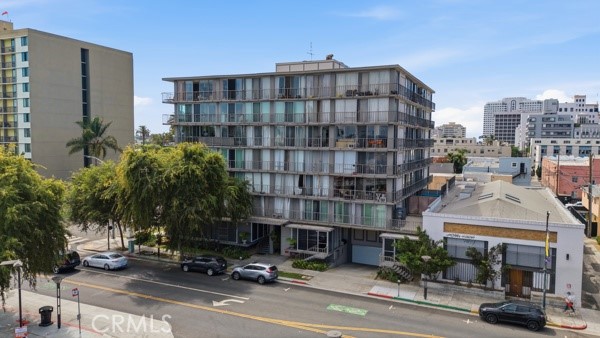 375 Atlantic Avenue 201 Property Photo 11
