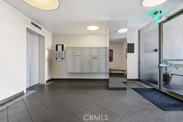 375 Atlantic Avenue 201 Property Photo 16