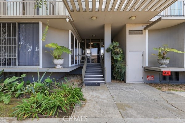 375 Atlantic Avenue 201 Property Photo 18