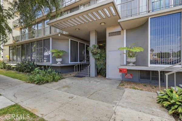 375 Atlantic Avenue 201 Property Photo 19